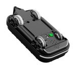 Конструктор LEGO Duplo 45025 Coding Express