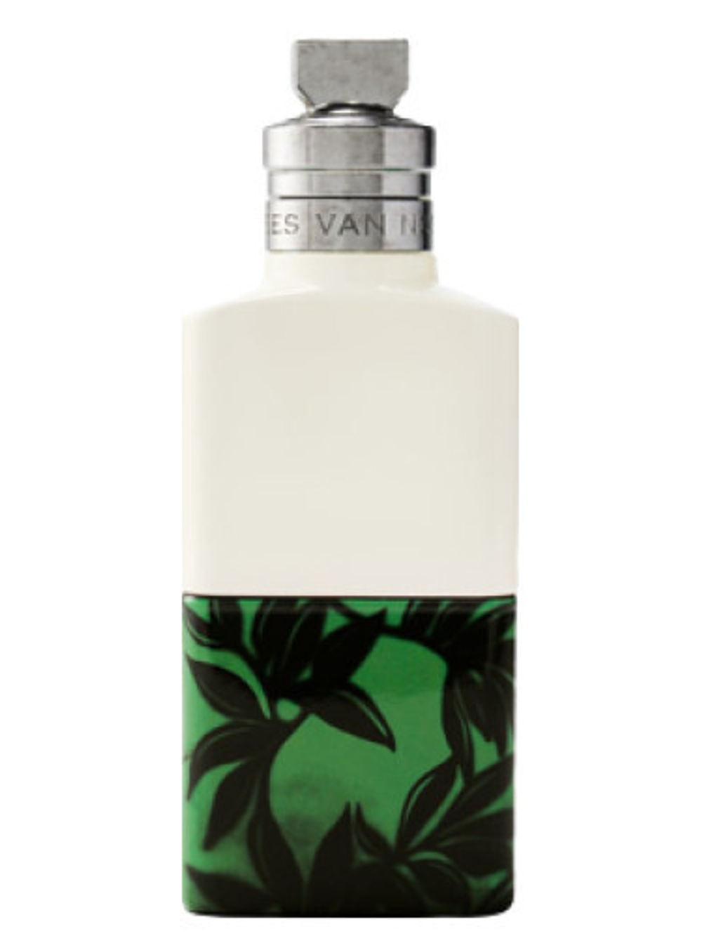 Dries Van Noten Santal Greenery