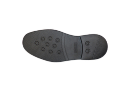 Подошва мужская артикул CLIPPER