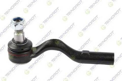 TEKNOROT - M132-TEK - Tie Rod End