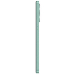Смартфон Xiaomi Redmi Note 12 4G 8/256Gb Зеленый
