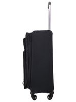 Чемодан 457 / Суперлегкий каркас