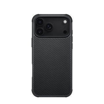 Карбоновый чехол