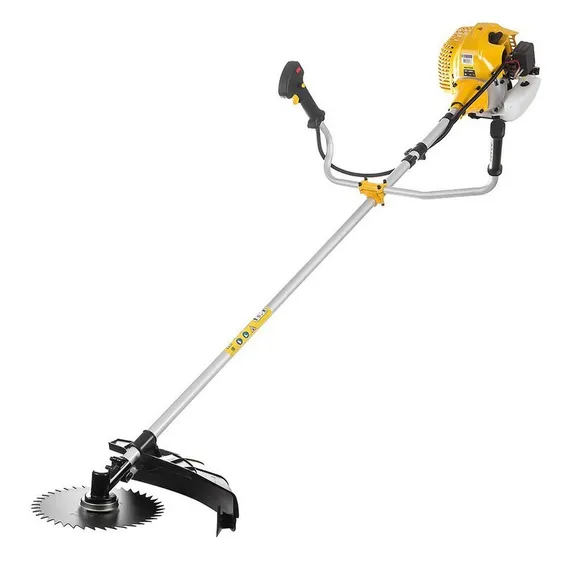 Триммер бензиновый "HUTER" GGT-2900T