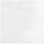 Markham мужская эластичная футболка-поло с коротким рукавом