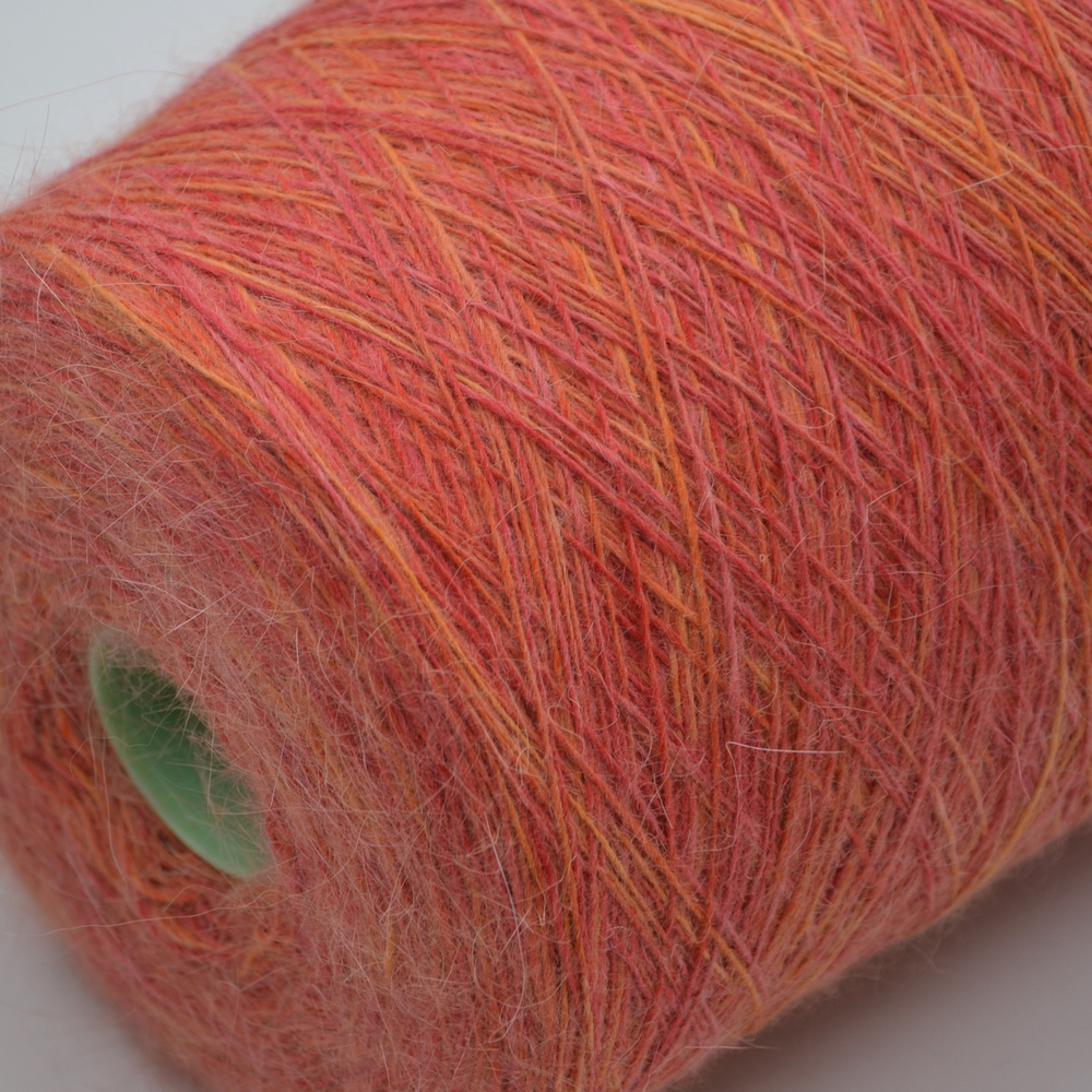 Filati Biagioli Modesto art. ANGORA 80 (stampa ar)