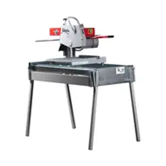 Пневматическая прямошлифовальная машина Fubag GLLC 25000