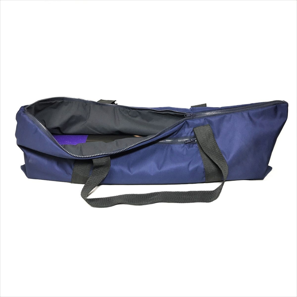 Сумка для коврика Urban Yoga Bag
