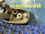 Ручка двери задней правой внешняя MAZDA MAZDA6 2004