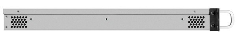Корпус серверный 1U Exegate Pro 1U430-02