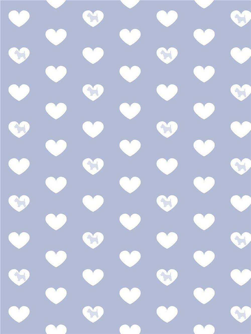 Постельное белье Сказка "Нежность" 2-спальный Наволочка 50х70 см 2 шт Простынь на резинке 160х200 см Пододеяльник 175х215 см, перкаль