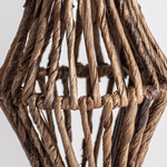 Декоративная фигура 36791