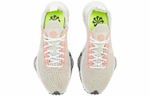 Кроссовки Nike Air Zoom Type Crater (Женская размерная сетка)