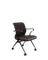 Sit 8 M4-9K - X2+Extra /Uh00/Wh12/K15bL(F56.W01)