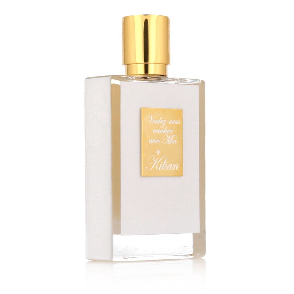 By Kilian Voulez-vous Coucher Avec Moi Eau De Parfum 50 ml (unisex)