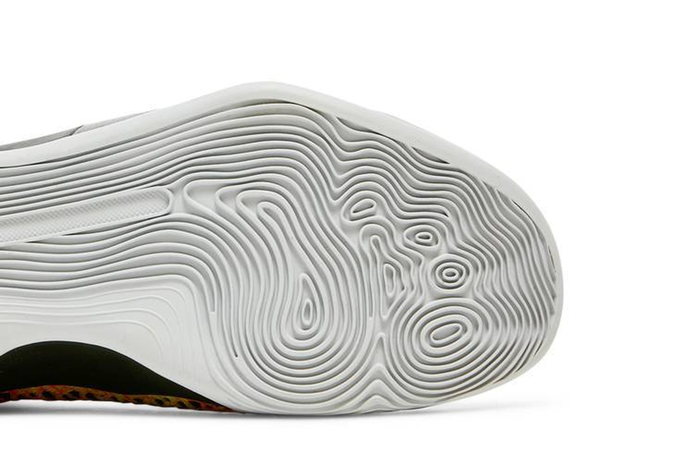 Кроссовки Nike Kobe 9 Elite Team Showtime