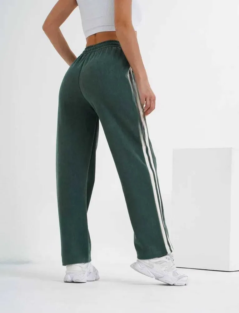 Брюки 2564196 Fabrika