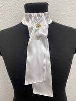 Одежда для конного спорта