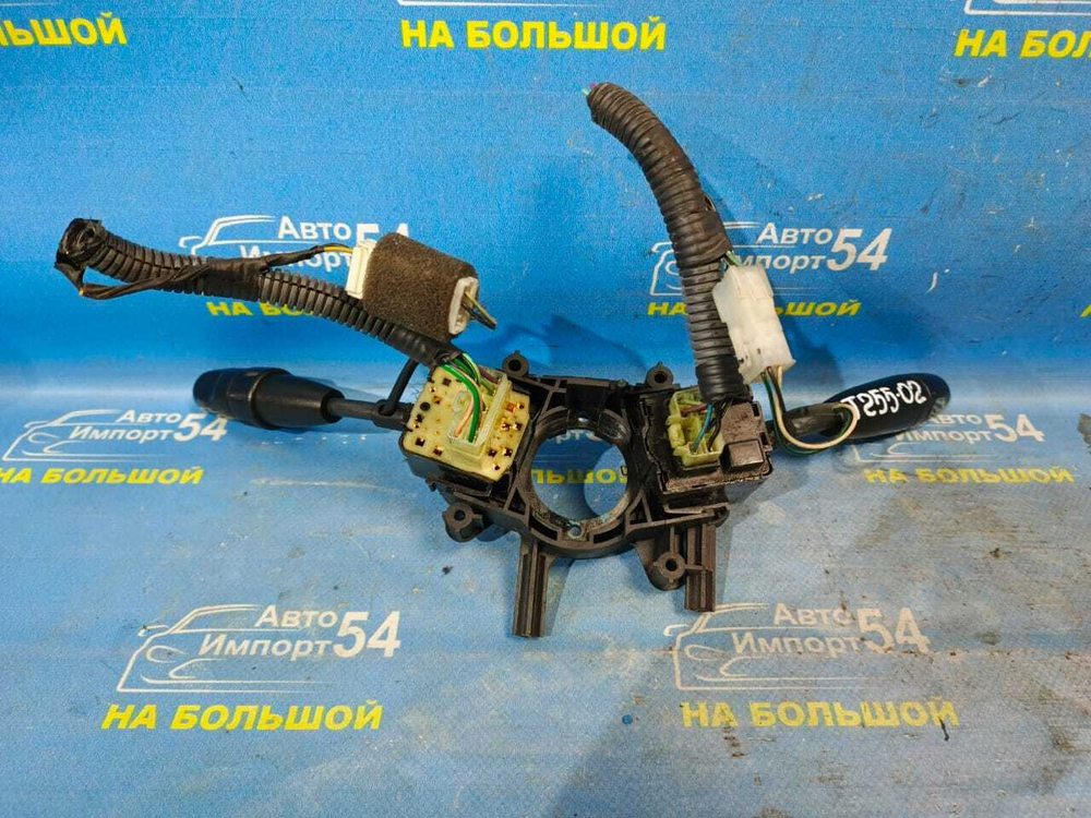 Переключатель подрулевой CHEVROLET AVEO 2008