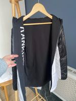 Двухсторонняя куртка MEK, 152