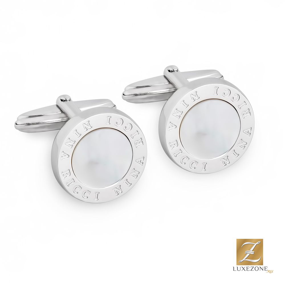 Nina Ricci 09101
