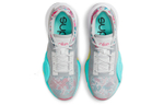 Кроссовки Nike Air Zoom Superrep 3 (Женская размерная сетка)
