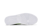 Кроссовки Jordan Air Jordan 1 Low
