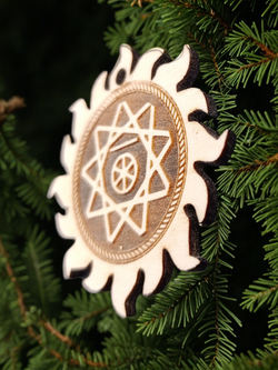 "Чертог Финиста ( Сокол) " ( 30 мая - 20 июня)