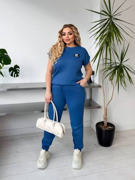 Костюм УК-045-2 Fabrika