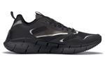 Кроссовки Reebok Zig Kinetica Horizon