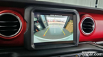 Jeep Wrangler (JL) 2.0 Rubicon Power Top 4 даери (01.2023)