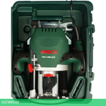 Фрезер Bosch POF 1400 ACE (0.603.26C.820)