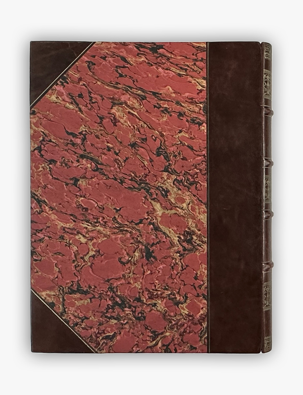 Ф. Успенский История Византийской империи в 2-х книгах (части 1 и 2).СПб,Изд.Брокгауз-Ефрон. 1913