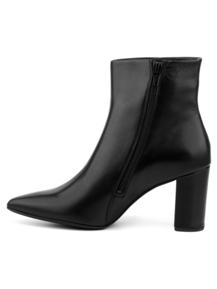 Женские Ботильоны Hogl 6-107913-0100