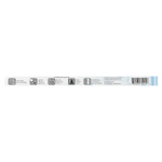 Wally's Natural, Парафиновые ушные свечи Professional Collection, без запаха, 4 свечи