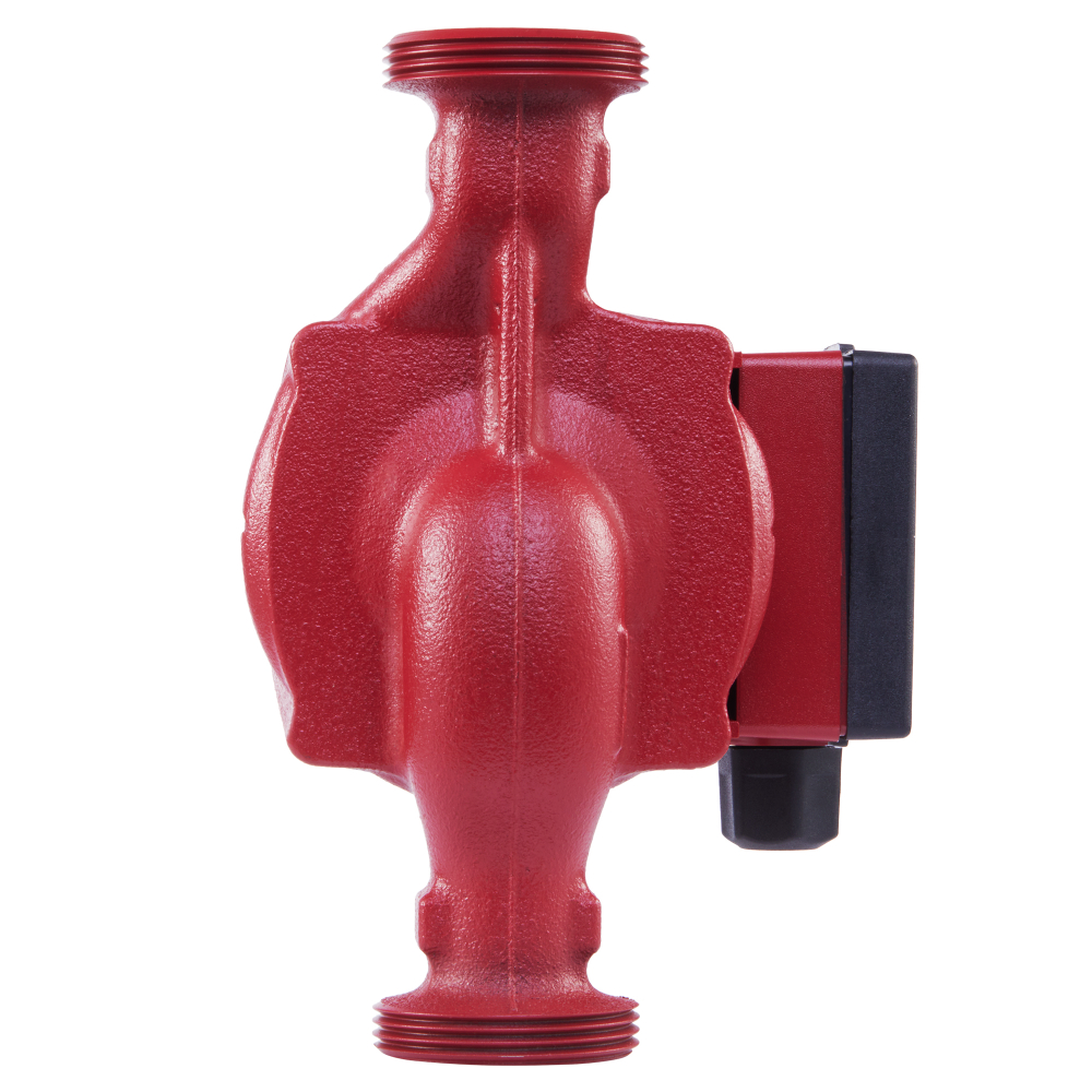 UPS 25- 40 IP44 G 1 1/2"