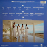 Boney M. / Greatest Hits Of All Times - Remix '88 (LP)