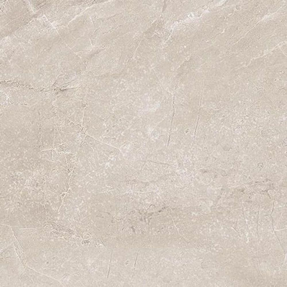 Керамогранит Royal кофейный SG164200N