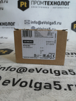 Siemens 6ES7132-4BF00-0AB0 новое