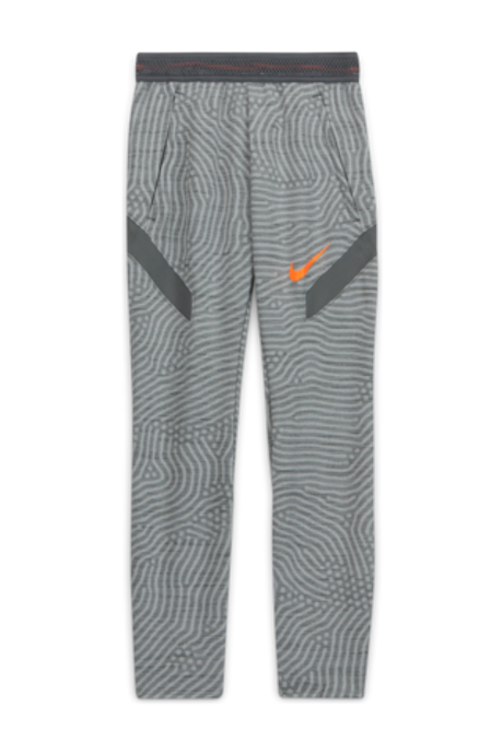 Штаны Nike Dry Strike Pant Детские