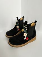 Ботинки Angulus, 29