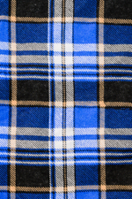 СПАЛЬНЫЙ МЕШОК TALBERG BUSSEN -22С