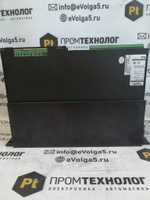 S.E. ELAU PMC-2/11/02/001/00/01/10/00/10 с хранения