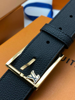 Ремень Louis Vuitton