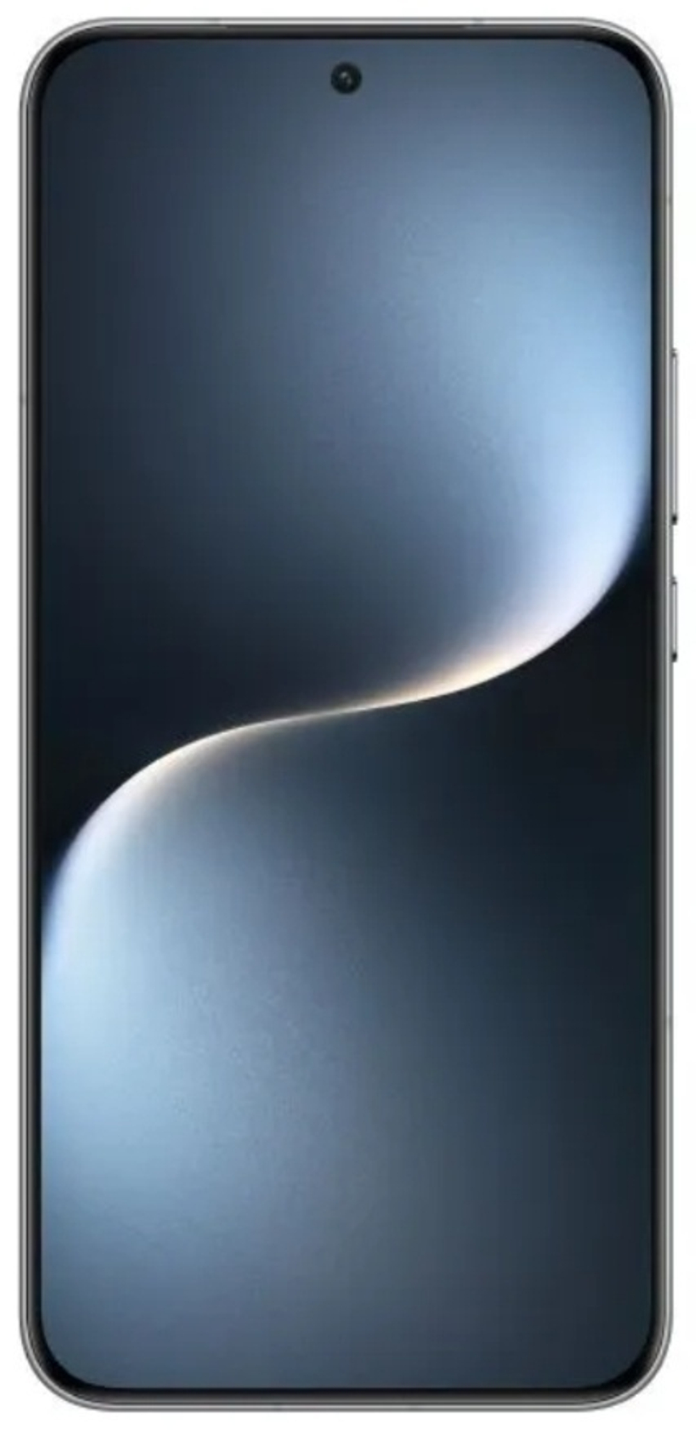 Смартфон HONOR Magic 7 12 ГБ/256 ГБ серый