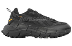 Кроссовки Reebok Zig Kinetica 2.5