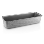Форма для выпечки хлеба с антипригарным покрытием Slip-Let® 1,75 л, Eva Solo