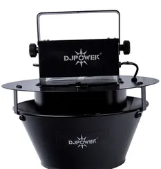 DJ POWER R-2