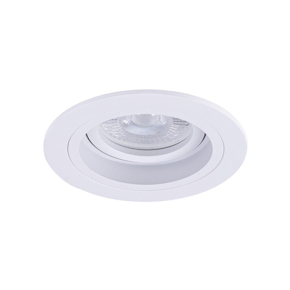 Точечный встраиваемый светильник ARTE LAMP