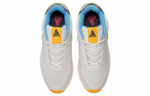 Кроссовки Nike Ja 1 "Trivia" 1